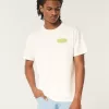 Relaxed SpongeBob SquarePants Graphic Tee,Relaxed SpongeBob SquarePants Graphic Tee Relaxed SpongeBob SquarePants Graphic Tee,Relaxed SpongeBob SquarePants Graphic Tee
