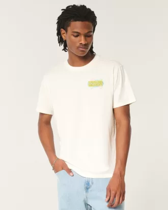 Relaxed SpongeBob SquarePants Graphic Tee,Relaxed SpongeBob SquarePants Graphic Tee Relaxed SpongeBob SquarePants Graphic Tee,Relaxed SpongeBob SquarePants Graphic Tee