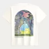 Relaxed SpongeBob SquarePants Graphic Tee,Relaxed SpongeBob SquarePants Graphic Tee Relaxed SpongeBob SquarePants Graphic Tee,Relaxed SpongeBob SquarePants Graphic Tee