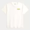 Relaxed SpongeBob SquarePants Graphic Tee,Relaxed SpongeBob SquarePants Graphic Tee Relaxed SpongeBob SquarePants Graphic Tee,Relaxed SpongeBob SquarePants Graphic Tee