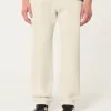 Relaxed Sweatpants,Relaxed Sweatpants Relaxed Sweatpants,Relaxed Sweatpants