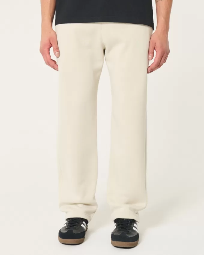 Relaxed Sweatpants,Relaxed Sweatpants Relaxed Sweatpants,Relaxed Sweatpants