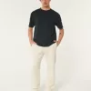 Relaxed Sweatpants,Relaxed Sweatpants Relaxed Sweatpants,Relaxed Sweatpants