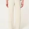 Relaxed Sweatpants,Relaxed Sweatpants Relaxed Sweatpants,Relaxed Sweatpants