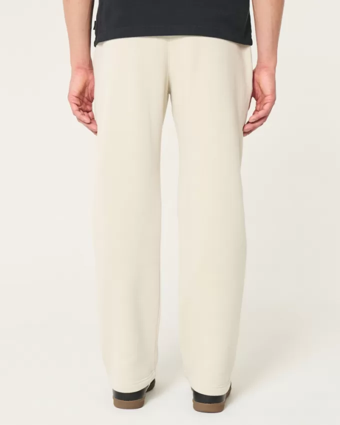 Relaxed Sweatpants,Relaxed Sweatpants Relaxed Sweatpants,Relaxed Sweatpants