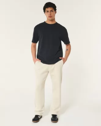 Relaxed Sweatpants,Relaxed Sweatpants Relaxed Sweatpants,Relaxed Sweatpants