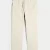 Relaxed Sweatpants,Relaxed Sweatpants Relaxed Sweatpants,Relaxed Sweatpants