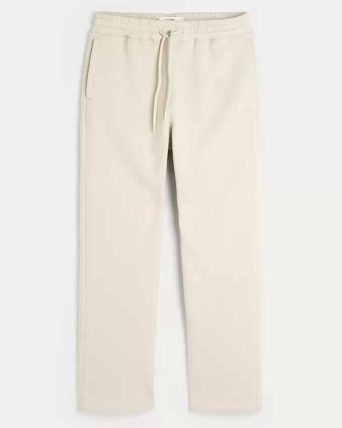 Relaxed Sweatpants,Relaxed Sweatpants Relaxed Sweatpants,Relaxed Sweatpants