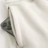 Relaxed Sweatpants,Relaxed Sweatpants Relaxed Sweatpants,Relaxed Sweatpants