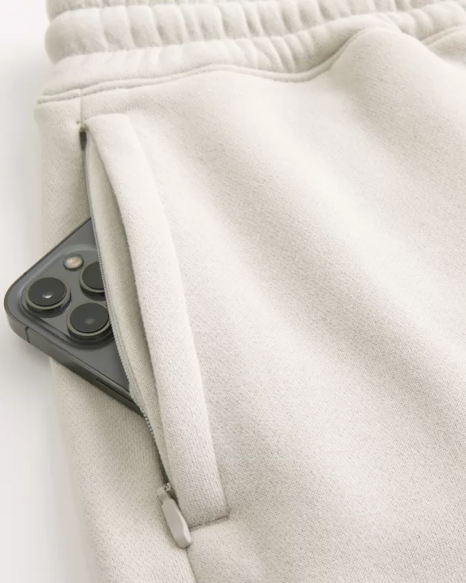 Relaxed Sweatpants,Relaxed Sweatpants Relaxed Sweatpants,Relaxed Sweatpants