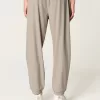 Relaxed Taper Pants,Relaxed Taper Pants
