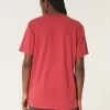 Relaxed Texas Tech Red Raiders Graphic Tee,Relaxed Texas Tech Red Raiders Graphic Tee Relaxed Texas Tech Red Raiders Graphic Tee,Relaxed Texas Tech Red Raiders Graphic Tee