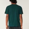 Relaxed The Grinch Graphic Pocket Tee,Relaxed The Grinch Graphic Pocket Tee Relaxed The Grinch Graphic Pocket Tee,Relaxed The Grinch Graphic Pocket Tee