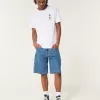 Relaxed Tottenham Hotspur Graphic Tee,Relaxed Tottenham Hotspur Graphic Tee Relaxed Tottenham Hotspur Graphic Tee,Relaxed Tottenham Hotspur Graphic Tee