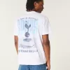 Relaxed Tottenham Hotspur Graphic Tee,Relaxed Tottenham Hotspur Graphic Tee Relaxed Tottenham Hotspur Graphic Tee,Relaxed Tottenham Hotspur Graphic Tee
