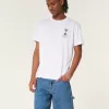Relaxed Tottenham Hotspur Graphic Tee,Relaxed Tottenham Hotspur Graphic Tee Relaxed Tottenham Hotspur Graphic Tee,Relaxed Tottenham Hotspur Graphic Tee