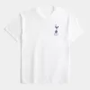 Relaxed Tottenham Hotspur Graphic Tee,Relaxed Tottenham Hotspur Graphic Tee Relaxed Tottenham Hotspur Graphic Tee,Relaxed Tottenham Hotspur Graphic Tee