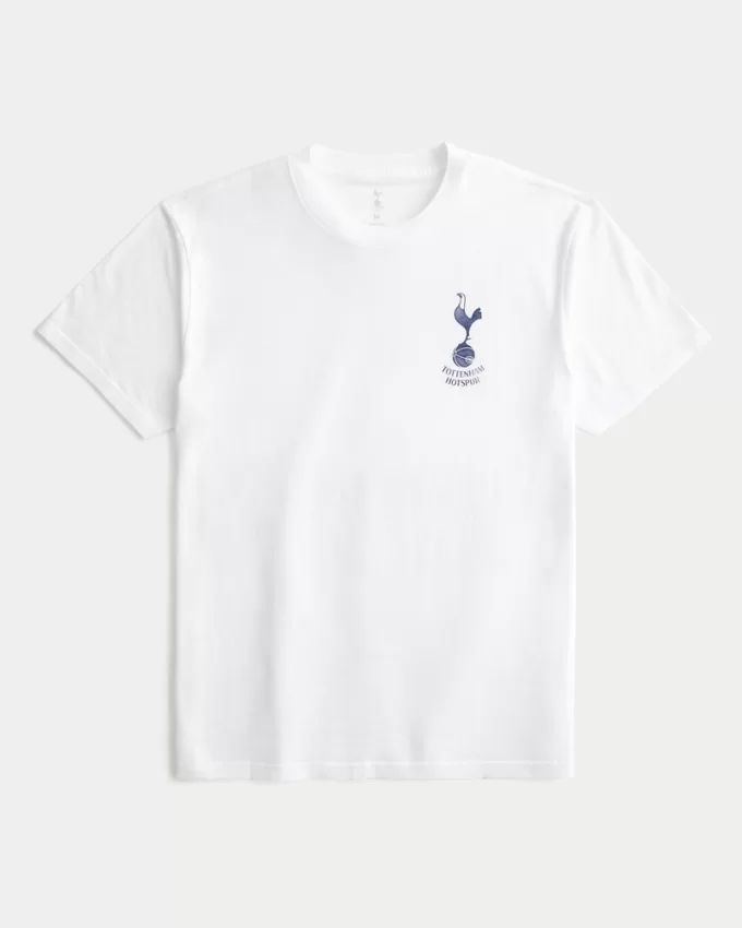 Relaxed Tottenham Hotspur Graphic Tee,Relaxed Tottenham Hotspur Graphic Tee Relaxed Tottenham Hotspur Graphic Tee,Relaxed Tottenham Hotspur Graphic Tee