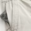 Relaxed Twill Cargo Joggers,Relaxed Twill Cargo Joggers Relaxed Twill Cargo Joggers,Relaxed Twill Cargo Joggers
