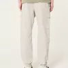 Relaxed Twill Cargo Joggers,Relaxed Twill Cargo Joggers Relaxed Twill Cargo Joggers,Relaxed Twill Cargo Joggers