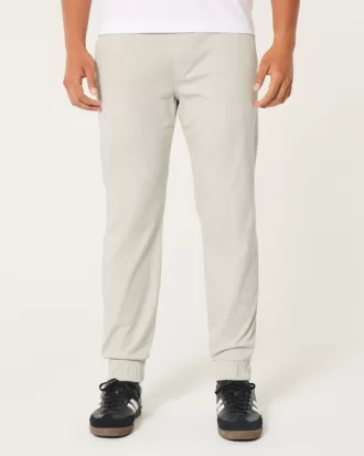 Relaxed Twill Joggers,Relaxed Twill Joggers Relaxed Twill Joggers,Relaxed Twill Joggers