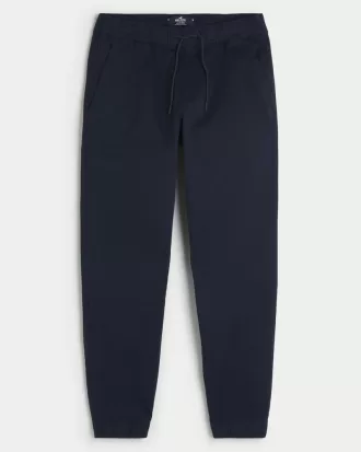 Relaxed Twill Joggers,Relaxed Twill Joggers Relaxed Twill Joggers,Relaxed Twill Joggers