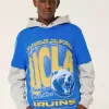 Relaxed UCLA Bruins Graphic Tee,Relaxed UCLA Bruins Graphic Tee Relaxed UCLA Bruins Graphic Tee,Relaxed UCLA Bruins Graphic Tee