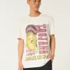 Relaxed USC Trojans Graphic Tee,Relaxed USC Trojans Graphic Tee Relaxed USC Trojans Graphic Tee,Relaxed USC Trojans Graphic Tee