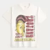 Relaxed USC Trojans Graphic Tee,Relaxed USC Trojans Graphic Tee Relaxed USC Trojans Graphic Tee,Relaxed USC Trojans Graphic Tee