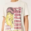Relaxed USC Trojans Graphic Tee,Relaxed USC Trojans Graphic Tee Relaxed USC Trojans Graphic Tee,Relaxed USC Trojans Graphic Tee