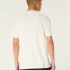 Relaxed USC Trojans Graphic Tee,Relaxed USC Trojans Graphic Tee Relaxed USC Trojans Graphic Tee,Relaxed USC Trojans Graphic Tee