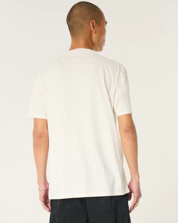 Relaxed USC Trojans Graphic Tee,Relaxed USC Trojans Graphic Tee Relaxed USC Trojans Graphic Tee,Relaxed USC Trojans Graphic Tee