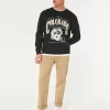 Relaxed University of Colorado Buffaloes Graphic Crew Sweatshirt,Relaxed University of Colorado Buffaloes Graphic Crew Sweatshirt Relaxed University of Colorado Buffaloes Graphic Crew Sweatshirt,Relaxed University of Colorado Buffaloes Graphic Crew Sweatshirt