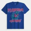 Relaxed University of Florida Gators Graphic Tee,Relaxed University of Florida Gators Graphic Tee Relaxed University of Florida Gators Graphic Tee,Relaxed University of Florida Gators Graphic Tee