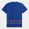 Relaxed University of Florida Gators Graphic Tee,Relaxed University of Florida Gators Graphic Tee Relaxed University of Florida Gators Graphic Tee,Relaxed University of Florida Gators Graphic Tee