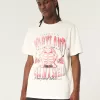 Relaxed University of Maryland Terrapins Graphic Tee,Relaxed University of Maryland Terrapins Graphic Tee Relaxed University of Maryland Terrapins Graphic Tee,Relaxed University of Maryland Terrapins Graphic Tee