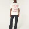 Relaxed University of Maryland Terrapins Graphic Tee,Relaxed University of Maryland Terrapins Graphic Tee Relaxed University of Maryland Terrapins Graphic Tee,Relaxed University of Maryland Terrapins Graphic Tee