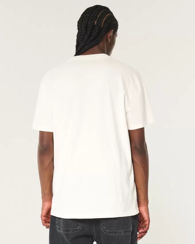 Relaxed University of Maryland Terrapins Graphic Tee,Relaxed University of Maryland Terrapins Graphic Tee Relaxed University of Maryland Terrapins Graphic Tee,Relaxed University of Maryland Terrapins Graphic Tee