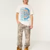 Relaxed Villanova Wildcats Graphic Tee,Relaxed Villanova Wildcats Graphic Tee Relaxed Villanova Wildcats Graphic Tee,Relaxed Villanova Wildcats Graphic Tee