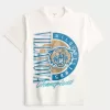 Relaxed Villanova Wildcats Graphic Tee,Relaxed Villanova Wildcats Graphic Tee Relaxed Villanova Wildcats Graphic Tee,Relaxed Villanova Wildcats Graphic Tee