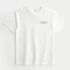 Relaxed Williams Racing Graphic Tee,Relaxed Williams Racing Graphic Tee Relaxed Williams Racing Graphic Tee,Relaxed Williams Racing Graphic Tee