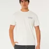 Relaxed Williams Racing Graphic Tee,Relaxed Williams Racing Graphic Tee Relaxed Williams Racing Graphic Tee,Relaxed Williams Racing Graphic Tee