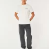 Relaxed Williams Racing Graphic Tee,Relaxed Williams Racing Graphic Tee Relaxed Williams Racing Graphic Tee,Relaxed Williams Racing Graphic Tee