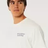 Relaxed Williams Racing Graphic Tee,Relaxed Williams Racing Graphic Tee Relaxed Williams Racing Graphic Tee,Relaxed Williams Racing Graphic Tee