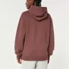 Relaxed Zip-Up Icon Hoodie,Relaxed Zip-Up Icon Hoodie Relaxed Zip-Up Icon Hoodie,Relaxed Zip-Up Icon Hoodie