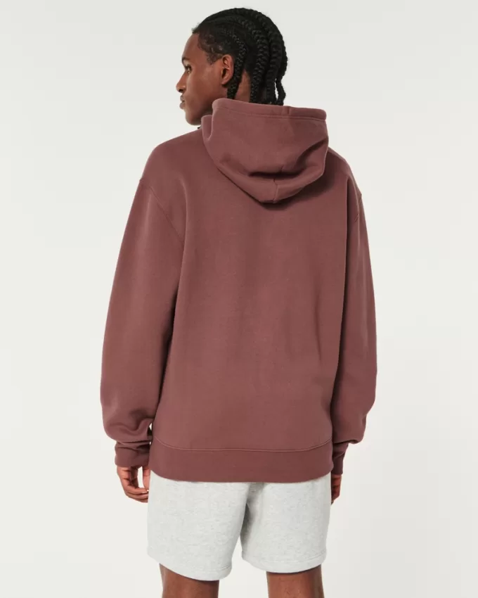 Relaxed Zip-Up Icon Hoodie,Relaxed Zip-Up Icon Hoodie Relaxed Zip-Up Icon Hoodie,Relaxed Zip-Up Icon Hoodie