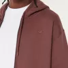 Relaxed Zip-Up Icon Hoodie,Relaxed Zip-Up Icon Hoodie Relaxed Zip-Up Icon Hoodie,Relaxed Zip-Up Icon Hoodie