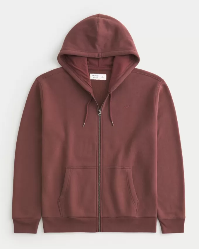 Relaxed Zip-Up Icon Hoodie,Relaxed Zip-Up Icon Hoodie Relaxed Zip-Up Icon Hoodie,Relaxed Zip-Up Icon Hoodie