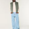 Reversible Corduroy Puffer Vest,Reversible Corduroy Puffer Vest Reversible Corduroy Puffer Vest,Reversible Corduroy Puffer Vest