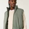 Reversible Corduroy Puffer Vest,Reversible Corduroy Puffer Vest Reversible Corduroy Puffer Vest,Reversible Corduroy Puffer Vest